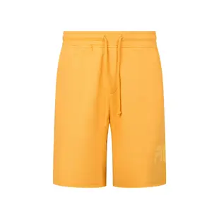 Fila Erik 2 Men's Shorts, Size: S