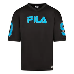 Fila Dario Ανδρικό Κοντομάνικο, Μέγεθος: M
