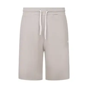 Fila Abramo Men's Shorts, Size: L