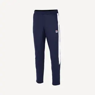 Fila Jan Men's Pant, Size: M