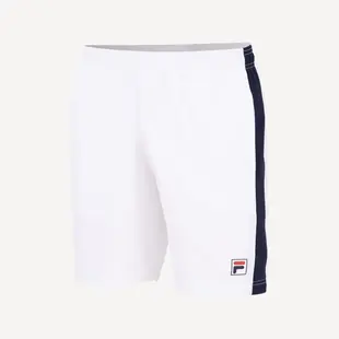 Fila Jakob Men's Shorts, Size: M