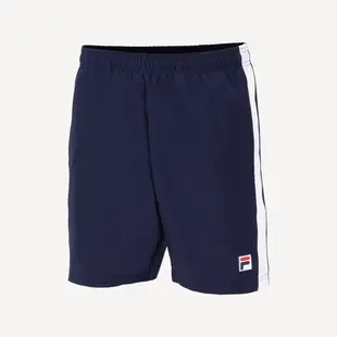 Fila Jakob Men's Shorts, Size: L