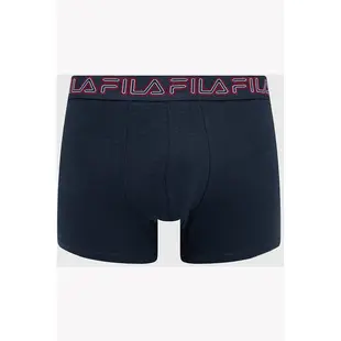 Fila Man Boxer Men's Boxer Underwear, Size: M