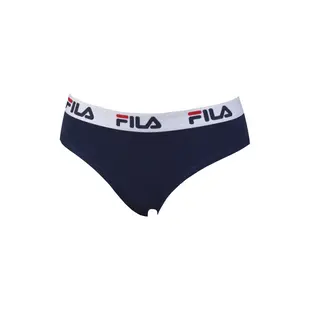 Fila Urban Brief Regular Γυναικείο Εσώρουχο Σλίπ, Μέγεθος: S