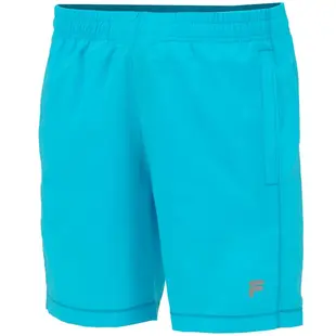 Fila Constantin Men's Shorts, Size: M