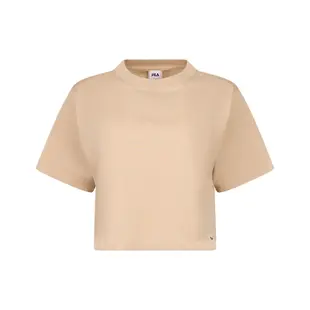 Fila Abela Γυναικείο Κοντομάνικο, Μέγεθος: S