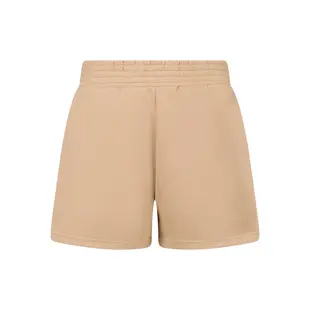 Fila Carla Γυναικείο Σόρτς, Μέγεθος: M