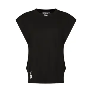 Fila Emma Γυναικείο Κοντομάνικο, Μέγεθος: XS