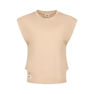 Fila Emma Γυναικείο Κοντομάνικο, Μέγεθος: S