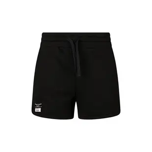 Fila Censa Γυναικείο Σόρτς, Μέγεθος: XXL