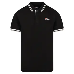 Fila Pazzo Ανδρικό Πόλο, Μέγεθος: S