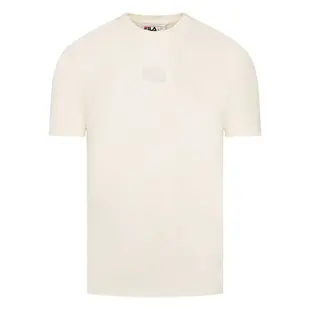 Fila Dax Men's T-Shirt, Size: XS