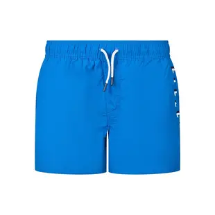 Fila Fox Aνδρικό Μαγιό, Μέγεθος: XS