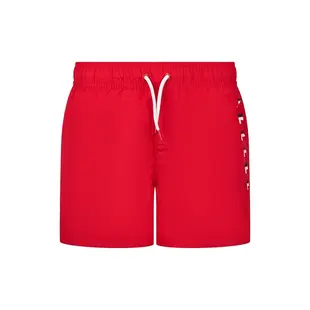 Fila Fox Aνδρικό Μαγιό, Μέγεθος: XS