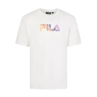 Fila Raiden Ανδρικό Κοντομάνικο, Μέγεθος: S