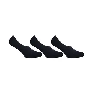 Fila Unisex Collection Ghost Unisex Κάλτσες, Μέγεθος: 35-38