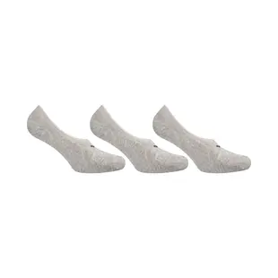 Fila Unisex Collection Ghost Unisex Κάλτσες, Μέγεθος: 35-38