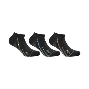 Fila Invisible Man Collection Unisex Κάλτσες, Μέγεθος: 39-42