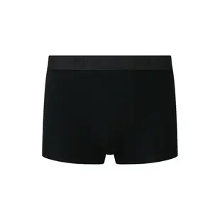 Fila Boxer Elastic Band Aνδρικό Εσώρουχο Μπόξερ, Μέγεθος: M