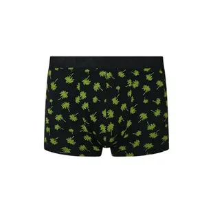 Fila Boxer Elastic Band Aνδρικό Εσώρουχο Μπόξερ, Μέγεθος: M
