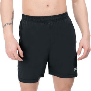 Fila Constantin Aνδρικό Σορτς, Μέγεθος: S