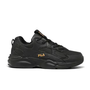 Fila Memory Mallou Γυναικεία Παπούτσια, Μέγεθος: 36