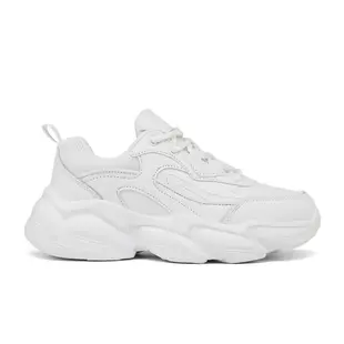 Fila Memory Mayra Γυναικεία Παπούτσια, Μέγεθος: 36