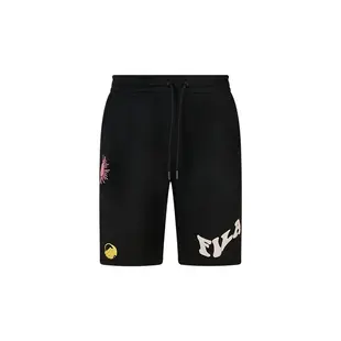 Fila Timmy Men's Shorts, Size: S