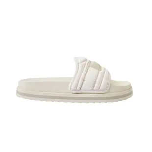 Fila Morro Bay Zeppa Lounge Women's Sandals, Size: 36