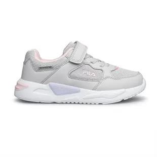 Fila Memory Killington W/R Παιδικά Παπούτσια, Μέγεθος: 28