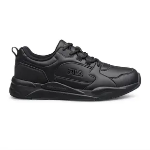 Fila Memory Refresh 4 Nanobionic Γυναικεία Παπούτσια, Μέγεθος: 36