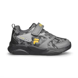 Fila Sugarbush 3 Βρεφικά Παπούτσια, Μέγεθος: 22