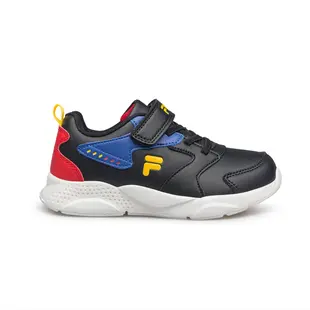 Fila Sugarbush 3 Βρεφικά Παπούτσια, Μέγεθος: 22