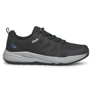 Fila Memory Cross 2  Nanobionic W/R Ανδρικά Παπούτσια, Μέγεθος: 40
