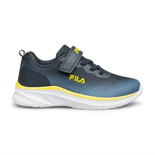 Fila Memory Zeppelin 2 V Unisex Παιδικά Παπούτσια, Μέγεθος: 30