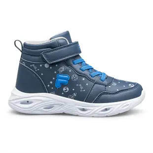 Fila Memory Wizard V Παιδικά Παπούτσια, Μέγεθος: 28