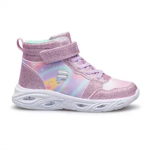 Fila Memory Wizard V Παιδικά Παπούτσια, Μέγεθος: 28