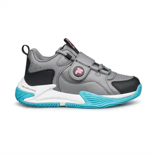 Fila Memory Pick  2 Nanobionic Unisex Kids' Shoes, Size: 28