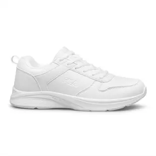 Fila Memory Anton 2 Nanobionic Γυναικεία Παπούτσια, Μέγεθος: 36