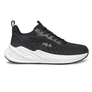 Fila Memory Amelia Nanobionic Γυναικεία Παπούτσια, Μέγεθος: 36
