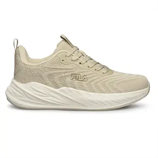 Fila Memory Amelia Nanobionic Γυναικεία Παπούτσια, Μέγεθος: 36