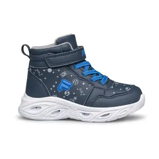 Fila Wizard V Παιδικά Παπούτσια, Μέγεθος: 22