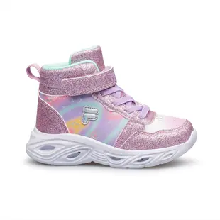 Fila Wizard V Παιδικά Παπούτσια, Μέγεθος: 22