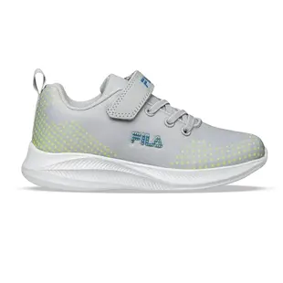 Fila Brett 3 Παιδικά Παπούτσια, Μέγεθος: 29