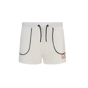 Fila Jasper Women's Shorts, Size: XS