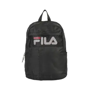 Fila Logo Backpack, Size: 1