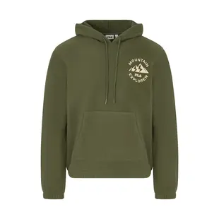 Fila Pedro Men's Hoodie, Size: S