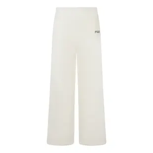 Fila Marita Women's Pant, Size: XS