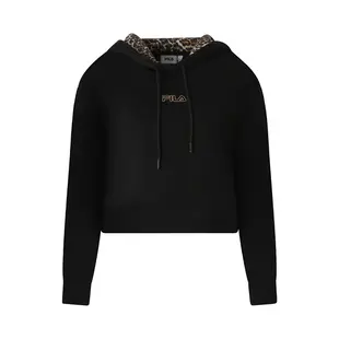 Fila Beatrice Women's Sweater, Size: XS