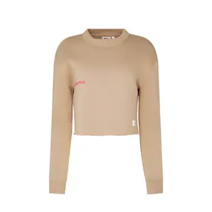 Fila Jackie Women's Sweater, Size: XS